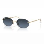 Ray Ban RB3767 001/4C