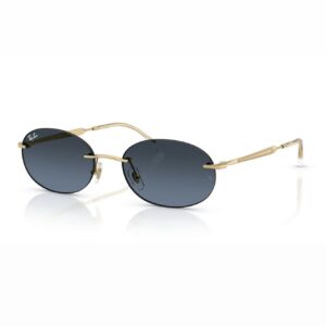 Ray Ban RB3767 001/4C