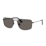 Ray Ban RB3779 002/B1