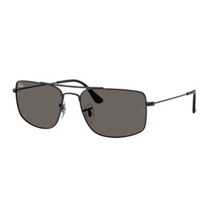 Ray Ban RB3779 002/B1