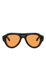 Ray Ban RB4925 601/7 - Slika 2