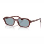 Ray Ban RB4455 680980 49