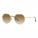 Ray Ban RB3565 001/51 53