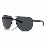 Armani Exchange AX2047S 600087