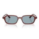 Ray Ban RB4455 680980 49 - Slika 2