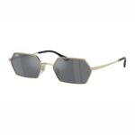 Ray Ban RB3728 92136V