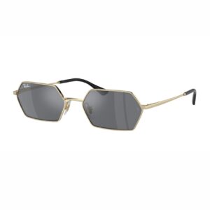 Ray Ban RB3728 92136V