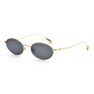 FAS Calla I gold