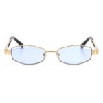 FAS Mesa I blue - Slika 2