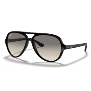 Ray Ban RB4125 601/32