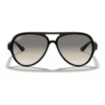 Ray Ban RB4125 601/32 - Slika 2