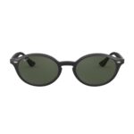 Ray Ban RB4315 601/71 - Slika 2