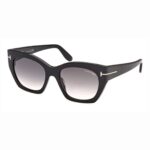 Tom Ford FT1422 01B