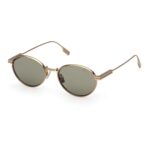 Zegna EZ0287 35N