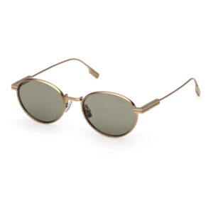 Zegna EZ0287 35N