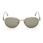 Zegna EZ0287 35N - Slika 2