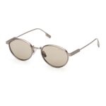 Zegna EZ0287 35E