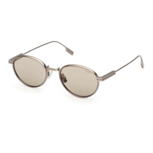 Zegna EZ0287 35E