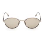 Zegna EZ0287 35E - Slika 2