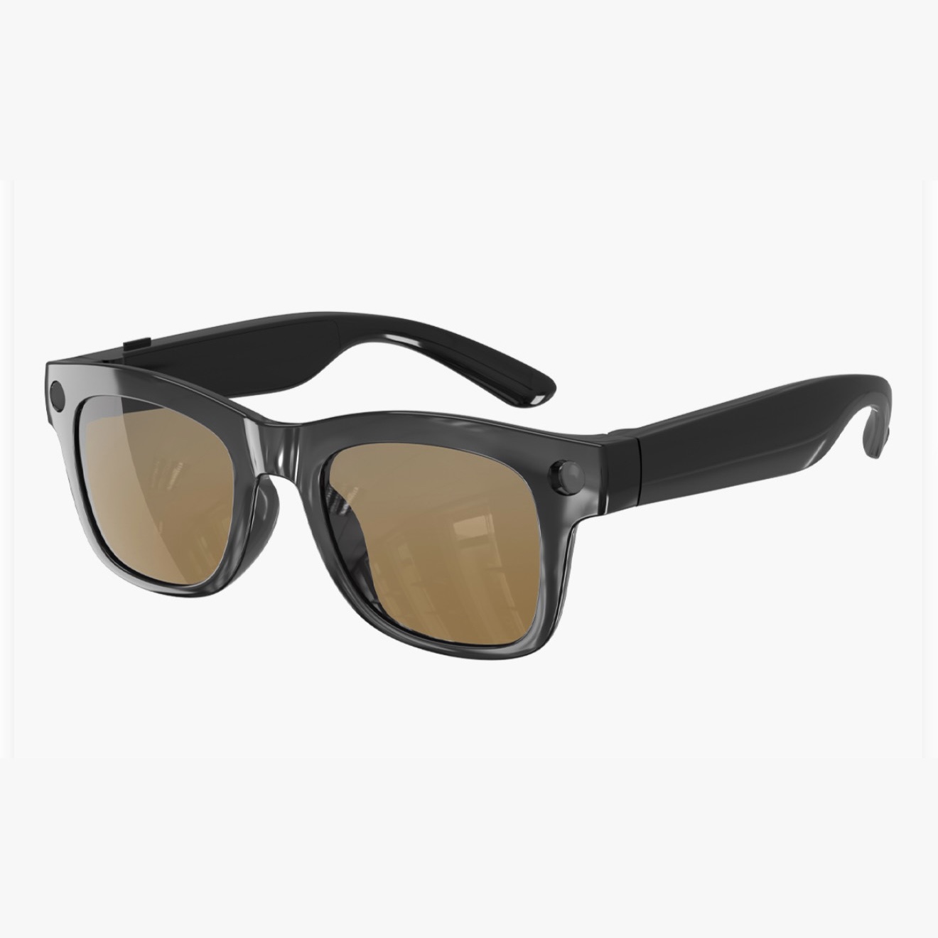 Screenshot Smart glasses Éclar SZ-2502 02 - Slika 1