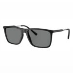 Armani Exchange AX4160S 807887 57