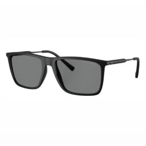 Armani Exchange AX4160S 807887 57