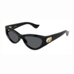 VALENTINO VG0014S 001