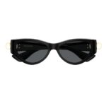 VALENTINO VG0014S 001 - Slika 2