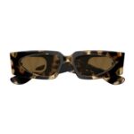 VALENTINO VG0001S 002 - Slika 2
