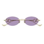 VALENTINO VG0032S 004 - Slika 2