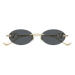 VALENTINO VG0032S 001 - Slika 2