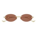 VALENTINO VG0032S 002 - Slika 2