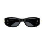 VALENTINO VG0015S 001 - Slika 2
