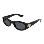 VALENTINO VG0015S 001