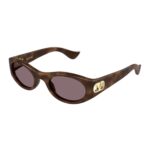VALENTINO VG0015S 003