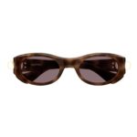 VALENTINO VG0015S 003 - Slika 2