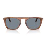Persol PO3391S 96/56 55 - Slika 2