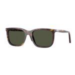 Persol PO3357S 24/31 56
