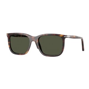 Persol PO3357S 24/31 56