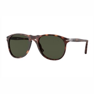 Persol PO9649S 24/31 55