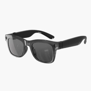 Smart glasses Éclar SZ-2502 01