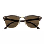Ray Ban RB3016 687853 51 - Slika 2