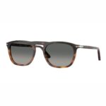 Persol PO3391S 116071 55