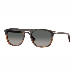 Persol PO3391S 116071 55
