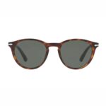 Persol PO3252S 901531 52 - Slika 2