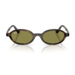Ray Ban RB4472 1359/2 - Slika 2