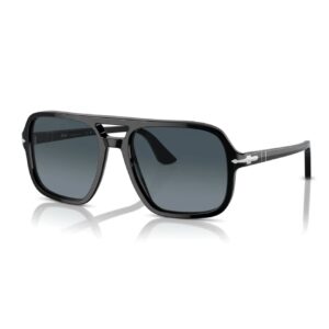 Persol PO3328S 95/S3 58