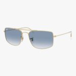 Ray Ban RB3779 001/3F 59