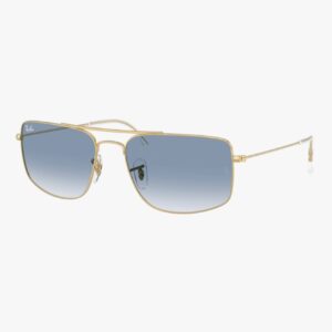 Ray Ban RB3779 001/3F 59