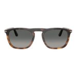Persol PO3391S 116071 55 - Slika 2